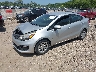 KNADM4A31G6****** Usados y Reparables 2016 Kia Rio en Chicago North