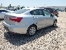 KNADM4A31G6****** Salvamento y Destrozados 2016 Kia Rio en Estado de Illinois