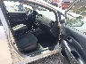 KNADM4A31G6****** Usados y Reparables 2016 Kia Rio en Estado de Illinois