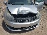 KNADM4A31G6****** Salvamento y Reparables 2016 Kia Rio en Estado de Illinois