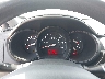 KNADM4A31G6****** Salvamento 2016 Kia Rio en Chicago North