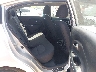 KNADM4A31G6****** Destrozados 2016 Kia Rio en Chicago North