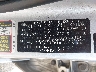 KNADM4A31G6****** Usados 2016 Kia Rio en Chicago North