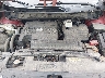 5N1AZ2MH1HN****** Repairable 2017 Nissan Murano in Syracuse