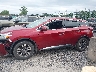 5N1AZ2MH1HN****** Repairable 2017 Nissan Murano in New York State