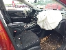 5N1AZ2MH1HN****** Used and Repairable 2017 Nissan Murano in New York State