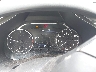 5N1AZ2MH1HN****** Salvage 2017 Nissan Murano in Syracuse