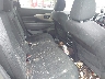 5N1AZ2MH1HN****** Wrecked 2017 Nissan Murano in Syracuse