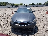5XXGT4L3XKG****** Destrozados 2019 Kia Optima en Estado de Arkansas