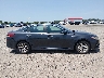 5XXGT4L3XKG****** Usados 2019 Kia Optima en Estado de Arkansas