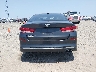 5XXGT4L3XKG****** Destrozados 2019 Kia Optima