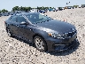 5XXGT4L3XKG****** Salvamento y Destrozados 2019 Kia Optima en Little Rock