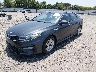 5XXGT4L3XKG****** Usados y Reparables 2019 Kia Optima en Little Rock