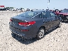 5XXGT4L3XKG****** Salvamento y Destrozados 2019 Kia Optima en Estado de Arkansas