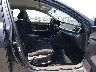 5XXGT4L3XKG****** Usados y Reparables 2019 Kia Optima en Estado de Arkansas