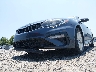 5XXGT4L3XKG****** Salvamento y Reparables 2019 Kia Optima en Estado de Arkansas