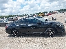 1HGCR3F98HA****** Usados 2017 Honda Accord en Estado de Florida