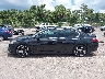 1HGCR3F98HA****** Reparables 2017 Honda Accord en Estado de Florida
