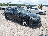 1HGCR3F98HA****** Salvamento y Destrozados 2017 Honda Accord en Tampa North