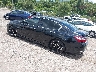 1HGCR3F98HA****** Salvamento y Reparables 2017 Honda Accord en Tampa North
