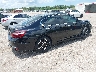 1HGCR3F98HA****** Salvamento y Destrozados 2017 Honda Accord en Estado de Florida