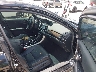 1HGCR3F98HA****** Usados y Reparables 2017 Honda Accord en Estado de Florida