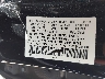 1HGCR3F98HA****** Usados 2017 Honda Accord en Tampa North