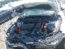 1HGCY2F84PA****** Reparables 2023 Honda Accord Hybrid en Elkton
