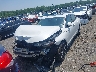 1HGCY2F84PA****** Destrozados 2023 Honda Accord Hybrid en Estado de Maryland