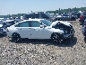 1HGCY2F84PA****** Usados 2023 Honda Accord Hybrid en Estado de Maryland