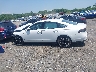 1HGCY2F84PA****** Reparables 2023 Honda Accord Hybrid en Estado de Maryland