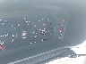 1HGCY2F84PA****** Salvamento 2023 Honda Accord Hybrid