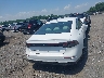 1HGCY2F84PA****** Destrozados 2023 Honda Accord Hybrid