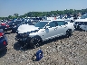 1HGCY2F84PA****** Usados y Reparables 2023 Honda Accord Hybrid en Elkton