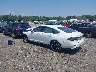 1HGCY2F84PA****** Salvamento y Reparables 2023 Honda Accord Hybrid en Elkton