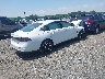 1HGCY2F84PA****** Salvamento y Destrozados 2023 Honda Accord Hybrid en Estado de Maryland