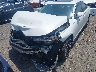 1HGCY2F84PA****** Salvamento y Reparables 2023 Honda Accord Hybrid en Estado de Maryland