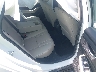 1HGCY2F84PA****** Destrozados 2023 Honda Accord Hybrid en Elkton