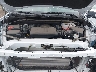 3GTUUGED1TG****** Repairable 2026 GMC Sierra 1500 in Detroit B & G Lynch Rd