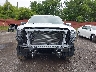 3GTUUGED1TG****** Used 2026 GMC Sierra 1500 in Michigan State