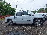 3GTUUGED1TG****** Repairable 2026 GMC Sierra 1500 in Michigan State