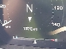 3GTUUGED1TG****** Wrecked 2026 GMC Sierra 1500