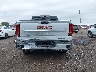 3GTUUGED1TG****** Used 2026 GMC Sierra 1500