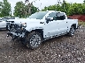 3GTUUGED1TG****** Used and Repairable 2026 GMC Sierra 1500 in Detroit B & G Lynch Rd