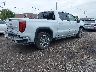 3GTUUGED1TG****** Salvage and Wrecked 2026 GMC Sierra 1500 in Michigan State