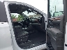 3GTUUGED1TG****** Used and Repairable 2026 GMC Sierra 1500 in Michigan State