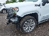 3GTUUGED1TG****** Salvage and Repairable 2026 GMC Sierra 1500 in Michigan State