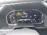 3GTUUGED1TG****** Salvage 2026 GMC Sierra 1500 in Detroit B & G Lynch Rd