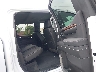 3GTUUGED1TG****** Wrecked 2026 GMC Sierra 1500 in Detroit B & G Lynch Rd
