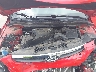KMHDB8AE7AU****** Repairable 2010 Hyundai Elantra in Los Angeles South
